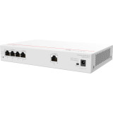 Passerelle Multi-Services Huawei eKit S380-L4P1T (98012178)