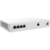 Passerelle Multi-Services Huawei eKit S380-L4P1T (98012178)