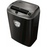 Destructeur de Documents Fellowes 70S Coupe Droite 4671101