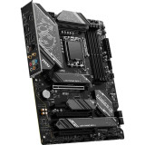 Carte mère MSI Z790 Gaming Plus WiFi - Intel LGA1700 (911-7E06-084)