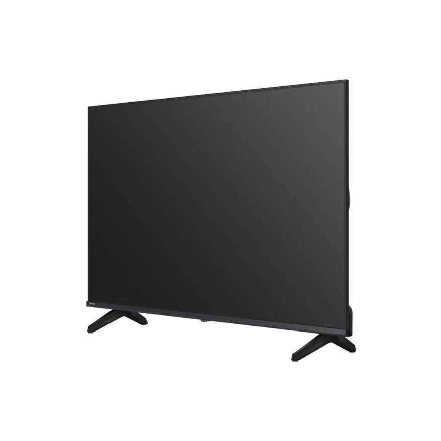 Smart TV Hisense 43" HD, VIDAA (HIS43A4Q)
