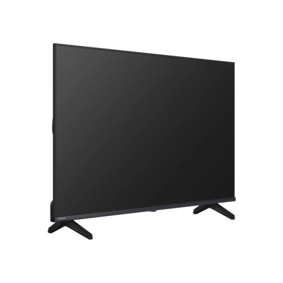 Smart TV Hisense 43" HD, VIDAA (HIS43A4Q)