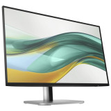 Écran PC HP S5 Pro 23.8 Pouces FHD Moniteur Professionnel (9D9L6AS)