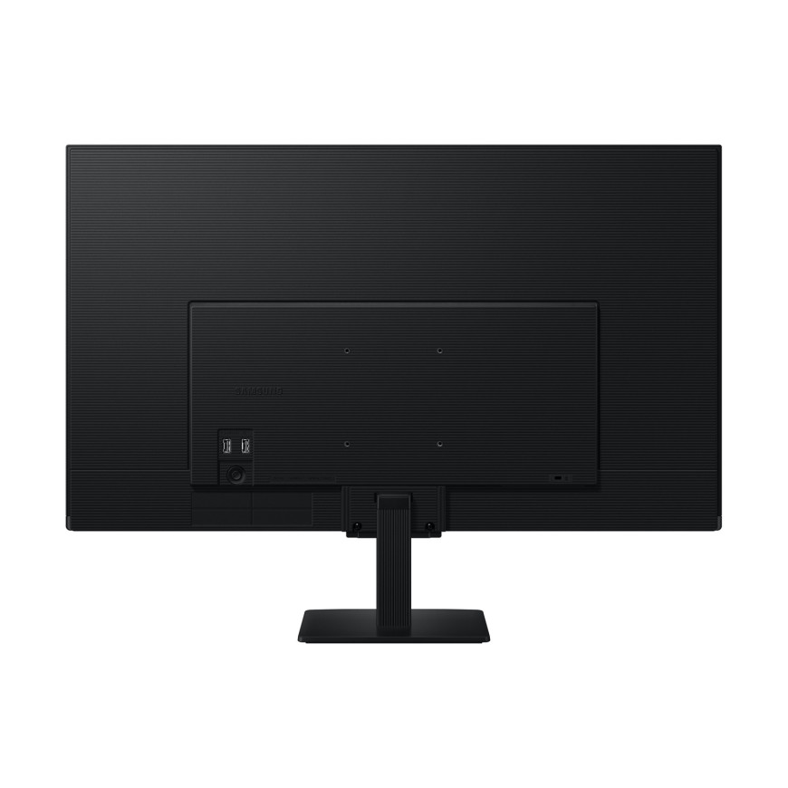 Écran Samsung Smart Série 5 32'' FHD 16:9 60Hz Borderless - Moniteur PC polyvalent (LS32FM500EUXEN)