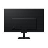 Écran Samsung Smart Série 5 32'' FHD 16:9 60Hz Borderless - Moniteur PC polyvalent (LS32FM500EUXEN)