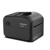 Imprimante d'étiquettes Honeywell PC41e-D thermique directe 203 dpi USB (PC41EDB010200)