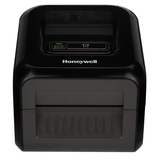 Imprimante d'étiquettes Honeywell PC41e-D thermique directe 203 dpi USB (PC41EDB010200)