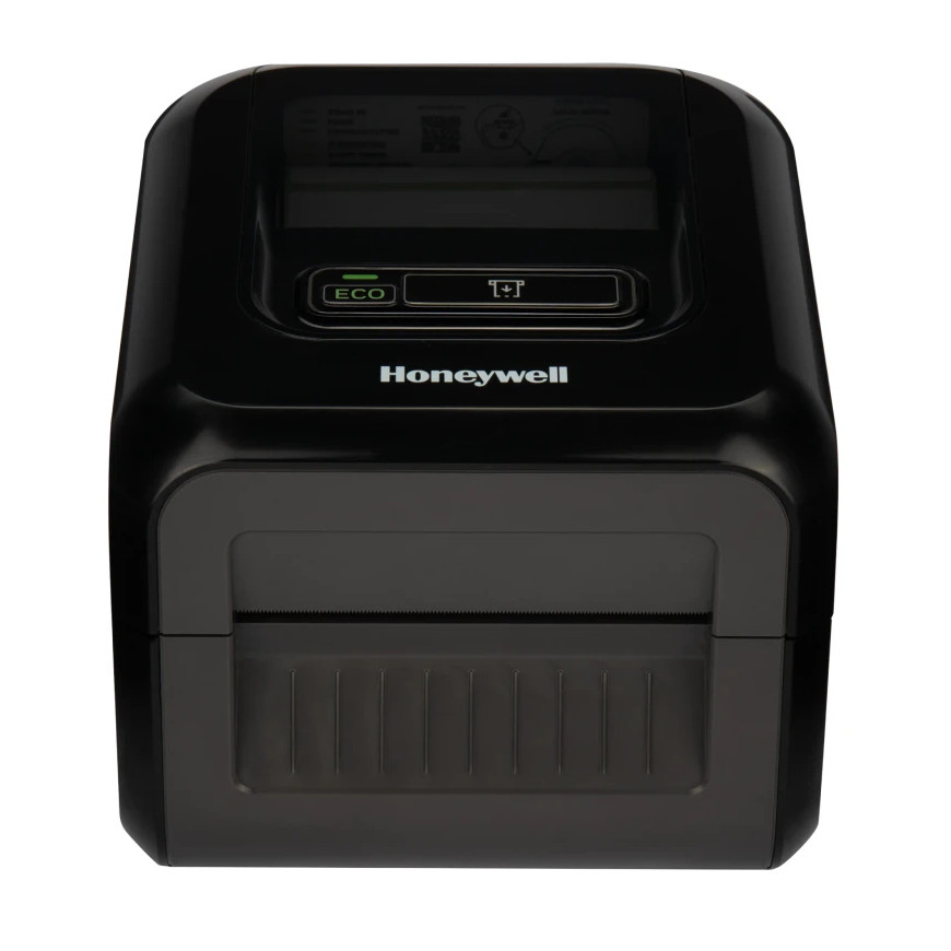 Imprimante d'étiquettes Honeywell PC41e-D thermique directe 203 dpi USB (PC41EDB010200)