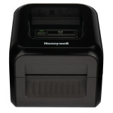 Imprimante d'étiquettes Honeywell PC41e-D thermique directe 203 dpi USB (PC41EDB010200)