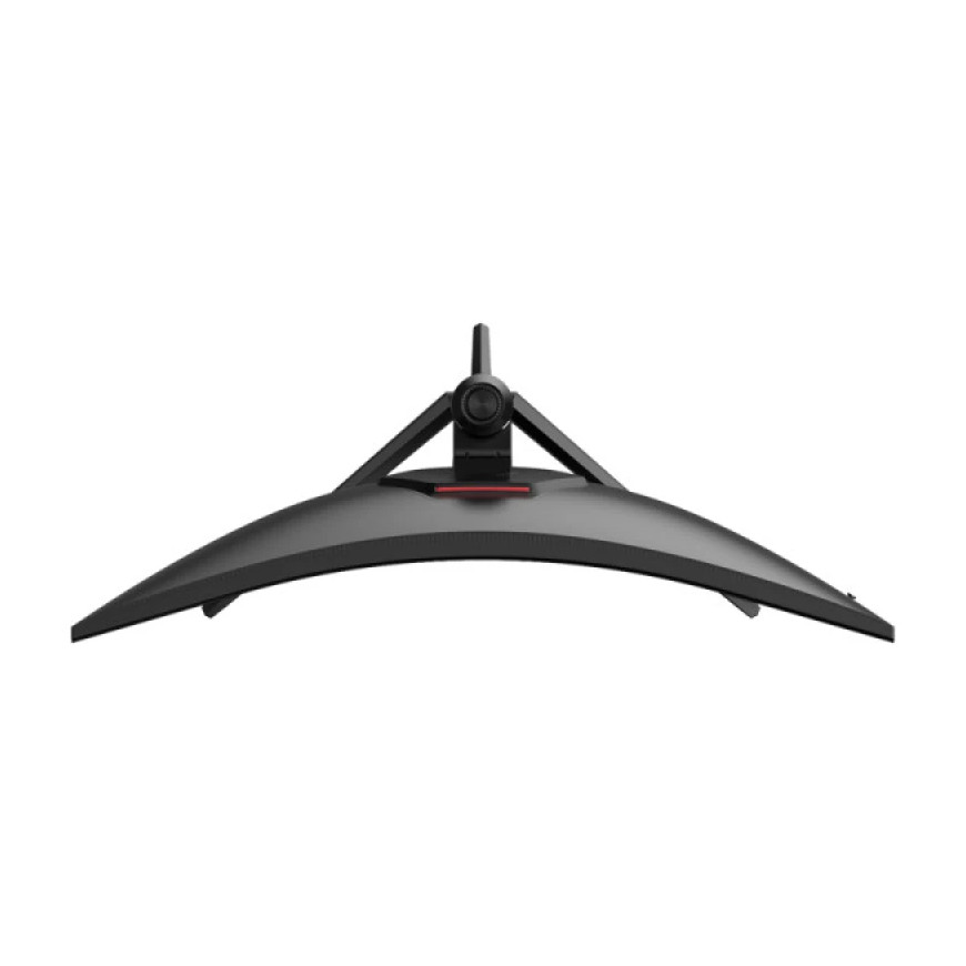 Écran Gamer HYBROK 34" Incurvé UWQHD 165Hz (HG34WQHD)