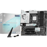 Carte mère MSI B860M Gaming Plus WiFi - Intel LGA1851 (911-7E42-003)