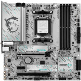 Carte mère MSI B850M Gaming Plus WiFi - AMD AM5 (911-7E66)