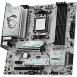 Carte mère MSI B850M Gaming Plus WiFi - AMD AM5 (911-7E66)
