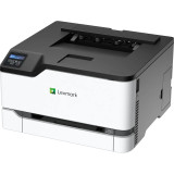 Imprimante Laser Couleur Lexmark CS331DW A4 Wi-Fi (LEX_0247)