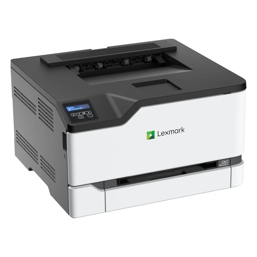 Imprimante Laser Couleur Lexmark CS331DW A4 Wi-Fi (LEX_0247)