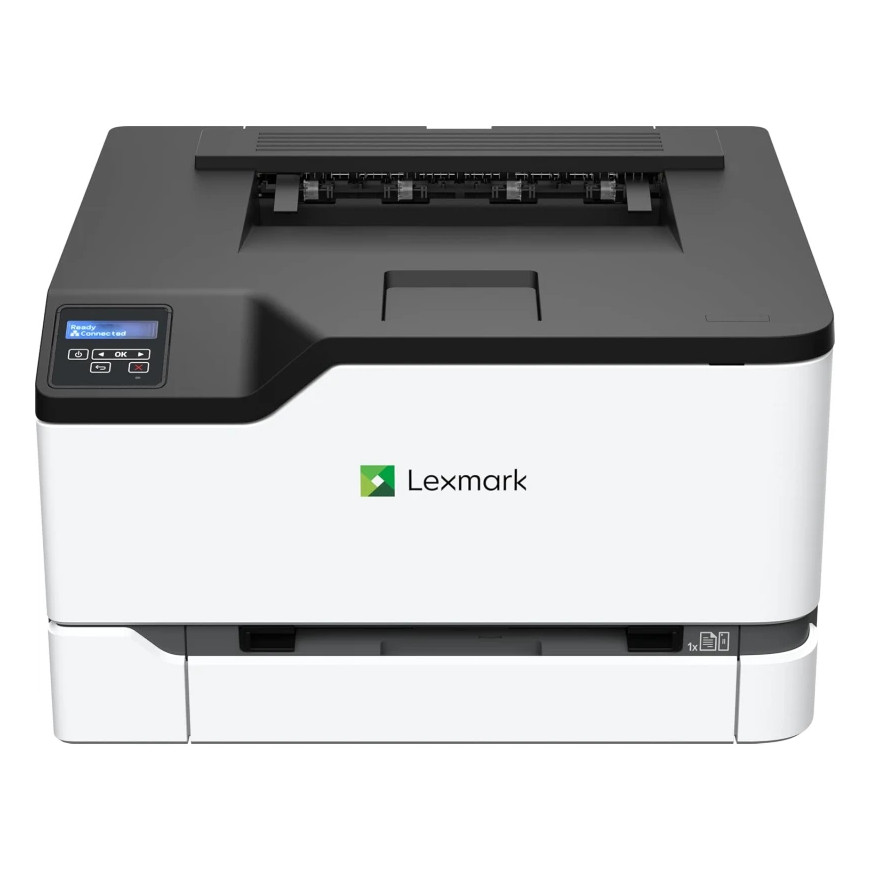Imprimante Laser Couleur Lexmark CS331DW A4 Wi-Fi (LEX_0247)