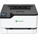 Imprimante Laser Couleur Lexmark CS331DW A4 Wi-Fi (LEX_0247)