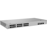 Switch Huawei PoE S220S-24LP4JX 24 ports 195W + 2 SFP+ 10G (98012519)