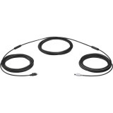 Câble Logitech d’extension GROUP - 15m (939-001490)