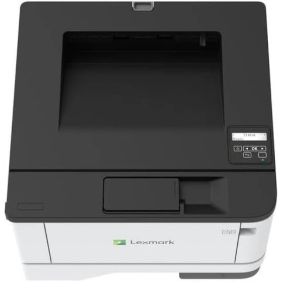 Imprimante Laser Monochrome Lexmark MS431DW Wi-Fi 40 PPM (LEX_0243)