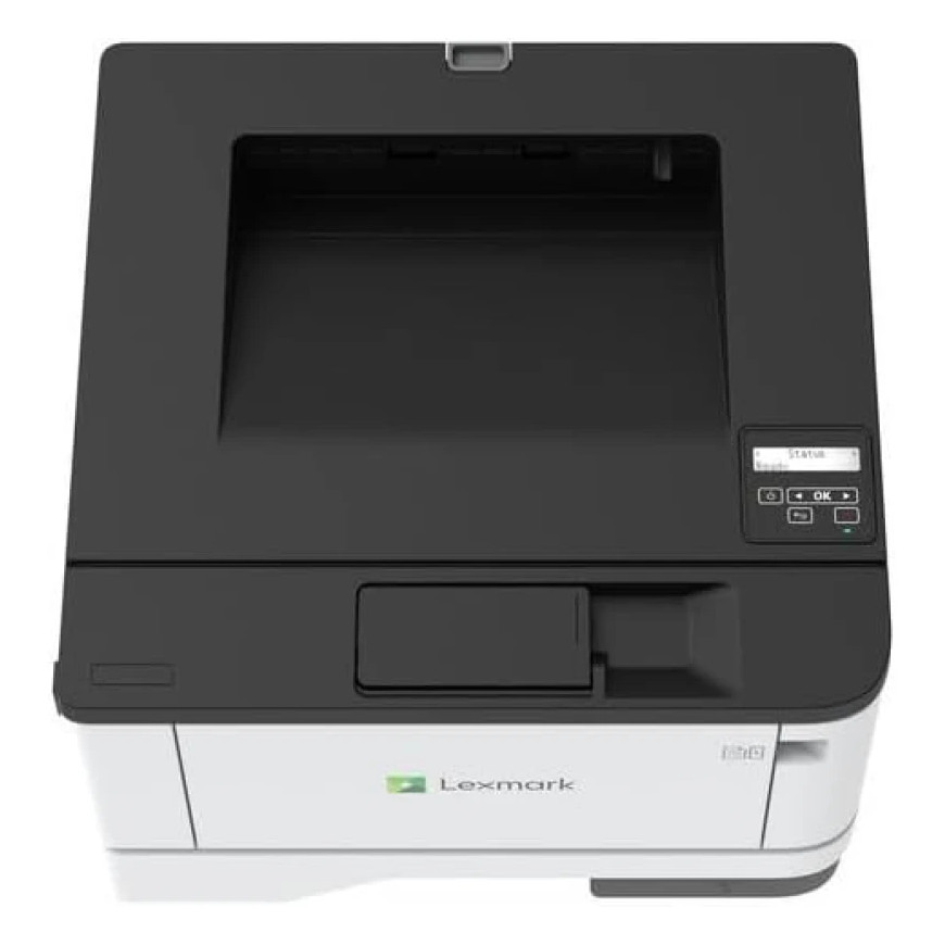 Imprimante Laser Monochrome Lexmark MS431DW Wi-Fi 40 PPM (LEX_0243)