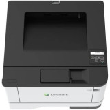 Imprimante Laser Monochrome Lexmark MS431DW Wi-Fi 40 PPM (LEX_0243)