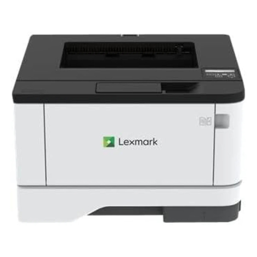 Imprimante Laser Monochrome Lexmark MS431DW Wi-Fi 40 PPM (LEX_0243)