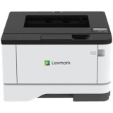 Imprimante Laser Monochrome Lexmark MS431DW Wi-Fi 40 PPM (LEX_0243)