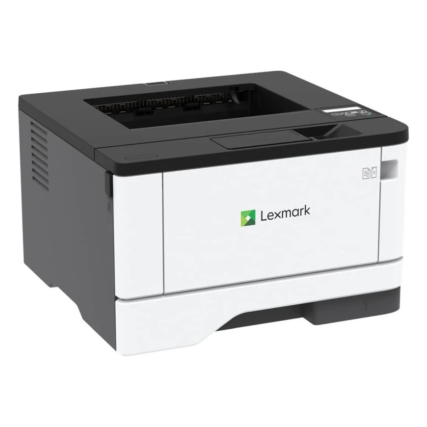 Imprimante Laser Monochrome Lexmark MS431DW Wi-Fi 40 PPM (LEX_0243)