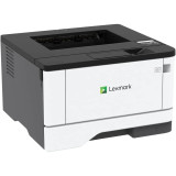 Imprimante Laser Monochrome Lexmark MS431DW Wi-Fi 40 PPM (LEX_0243)