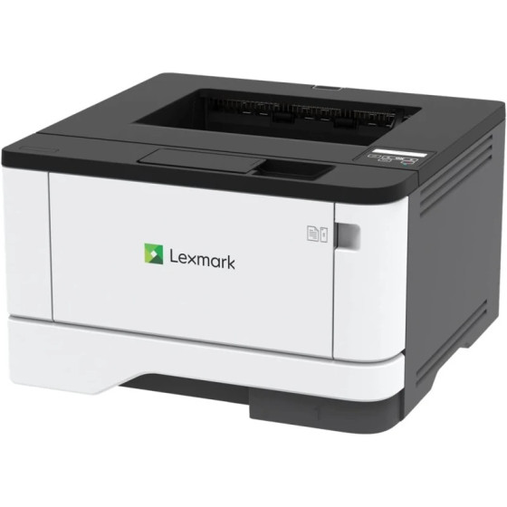 Imprimante Laser Monochrome Lexmark MS431DW Wi-Fi 40 PPM (LEX_0243)