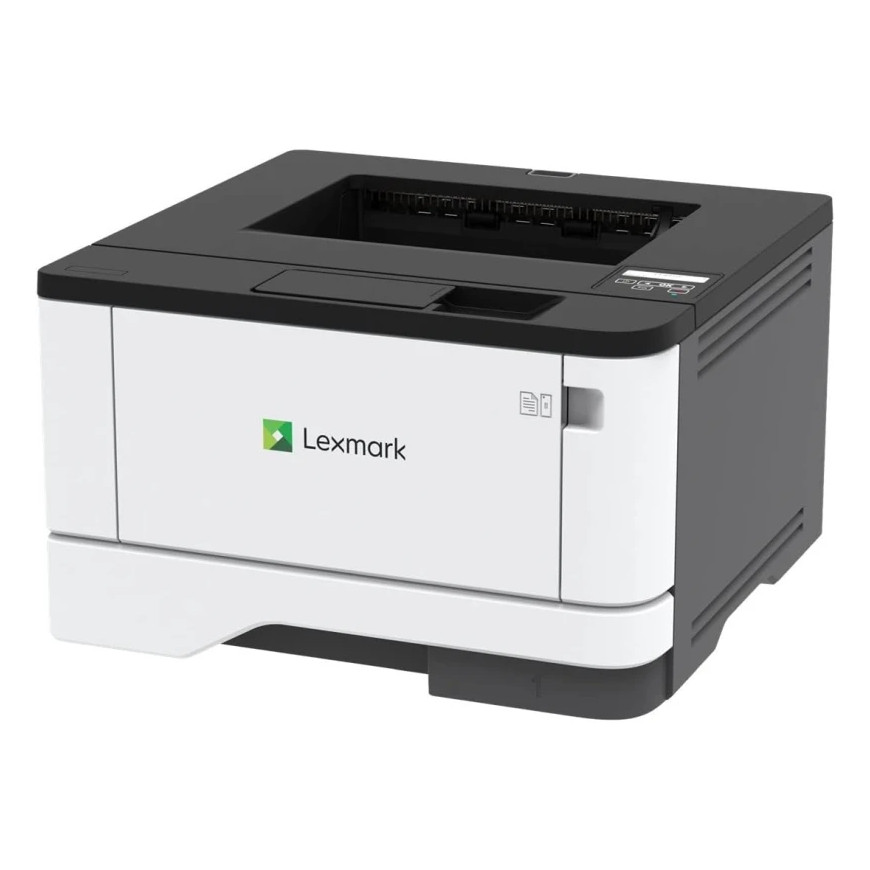 Imprimante Laser Monochrome Lexmark MS431DW Wi-Fi 40 PPM (LEX_0243)