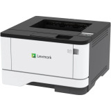 Imprimante Laser Monochrome Lexmark MS431DW Wi-Fi 40 PPM (LEX_0243)