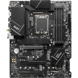 Carte mère MSI PRO Z790-P WiFi - Intel LGA1700 (911-7E06-090)
