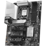 Carte Mère MSI PRO B860-P - Carte Mère Intel Haute Performance (911-7E41)