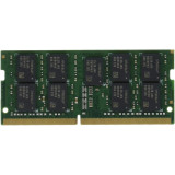 Barrette mémoire Synology 8GB DDR4 ECC SODIMM - Module RAM NAS / serveur (D4ES01-8G)