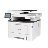 Imprimante multifonction laser Pantum A4 monochrome WiFi recto-verso ADF (BM5220ADW)