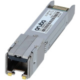 Émetteur-récepteur Aruba 1G SFP RJ45 T 100m Cat5e (J8177D)