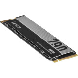 Disque SSD interne LEXAR NM790 1TB M.2 NVMe PCIe Gen4 7400MB/s (LNM790X001T-RNNNG)