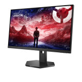 Moniteur Gaming LENOVO Legion 27-10 27" Full HD - Écran PC 36M (68C5GAC4EU)