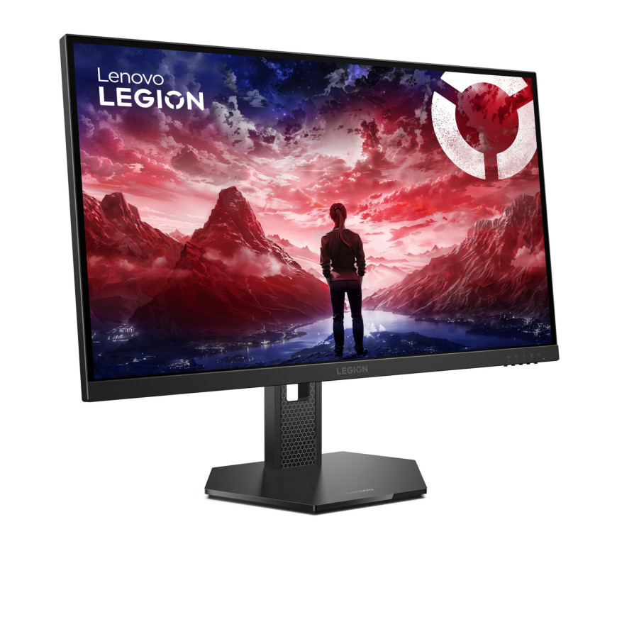 Moniteur Gaming LENOVO Legion 27-10 27" Full HD - Écran PC 36M (68C5GAC4EU)