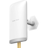 Pont WiFi Reyee RG-EST350G 5GHz 867Mbps - Bridge PTP/PTMP jusqu’à 5 km