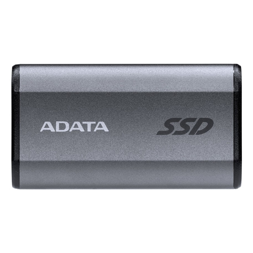 Disque Dur SSD externe ADATA SE880 1To USB 3.2 Gen2x2 2000MB/s (AELI-SE880-1TCGY)