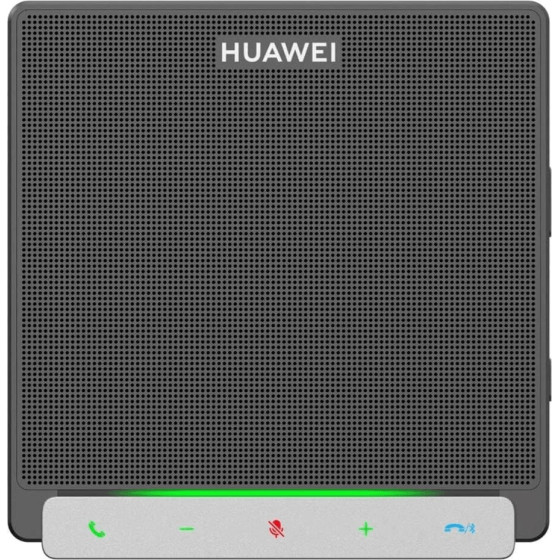 Microphone Huawei M100 Pro Bluetooth pour Salles de Conférence (23080133)