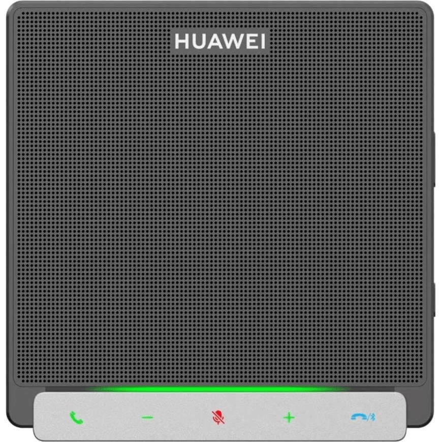 Microphone Huawei M100 Pro Bluetooth pour Salles de Conférence (23080133)