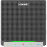 Microphone Huawei M100 Pro Bluetooth pour Salles de Conférence (23080133)