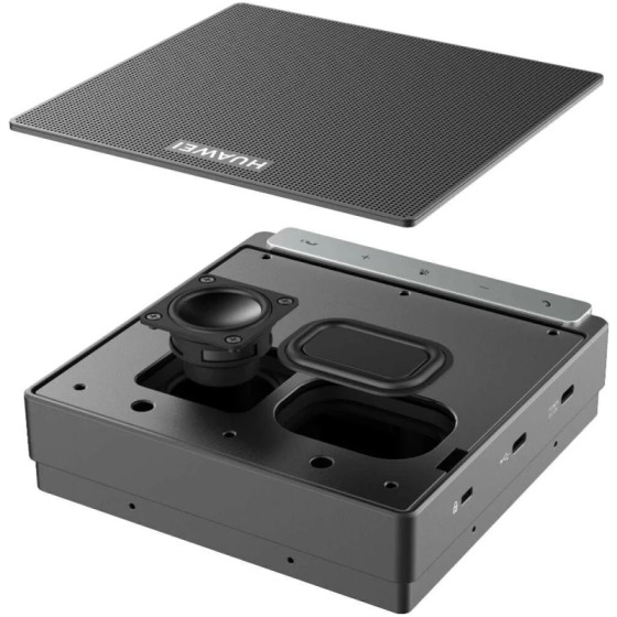 Microphone Huawei M100 Pro Bluetooth pour Salles de Conférence (23080133)