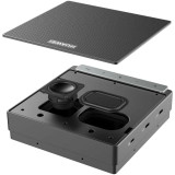 Microphone Huawei M100 Pro Bluetooth pour Salles de Conférence (23080133)