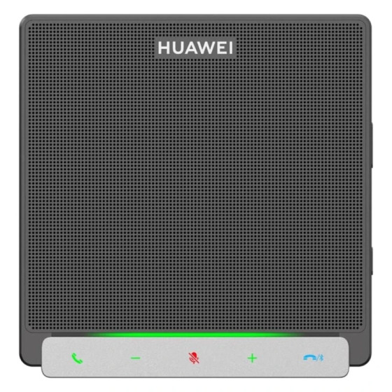 Microphone Huawei M100 Pro Bluetooth pour Salles de Conférence (23080133)