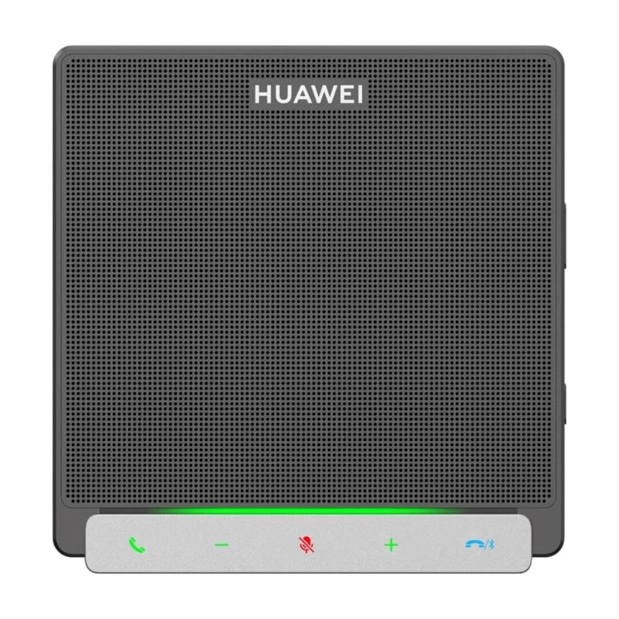 Microphone Huawei M100 Pro Bluetooth pour Salles de Conférence (23080133)